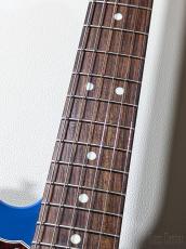 Fender Made in Japan Hybrid II Jazzmaster -Forest Blue- 【2025/USED】【3.48kg】_6