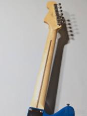 Fender Made in Japan Hybrid II Jazzmaster -Forest Blue- 【2025/USED】【3.48kg】_7