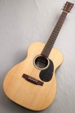 Martin 【プレゼントキャンペーン実施中!】00-X2E Cocobolo #2976685 【ココボロデザイン】【サップデザイン個体!】_2