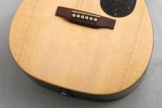 Martin 【プレゼントキャンペーン実施中!】00-X2E Cocobolo #2976685 【ココボロデザイン】【サップデザイン個体!】_4