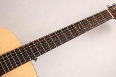 Martin 【プレゼントキャンペーン実施中!】00-X2E Cocobolo #2976685 【ココボロデザイン】【サップデザイン個体!】_5