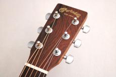 Martin 【プレゼントキャンペーン実施中!】00-X2E Cocobolo #2976685 【ココボロデザイン】【サップデザイン個体!】_6
