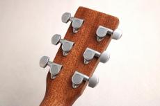 Martin 【プレゼントキャンペーン実施中!】00-X2E Cocobolo #2976685 【ココボロデザイン】【サップデザイン個体!】_7