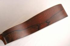 Martin 【プレゼントキャンペーン実施中!】00-X2E Cocobolo #2976685 【ココボロデザイン】【サップデザイン個体!】_13