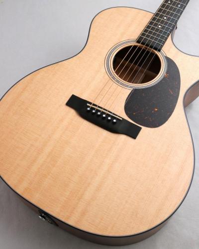 Martin GPC-16E-02 #2961196【エレアコ】【薄型ボディ】