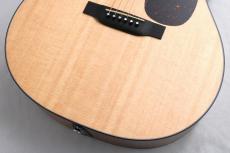 Martin GPC-16E-02 #2961196【エレアコ】【薄型ボディ】_4