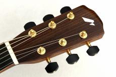 Morris SC-61 【フィンガースタイルおすすめ!】【プレゼントキャンペーン実施中!】_6