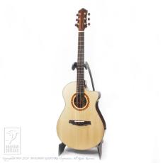 Keystone Jujube with Cutaway (Jacaranda)_2