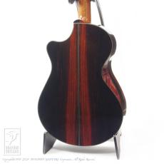 Keystone Jujube with Cutaway (Jacaranda)_3