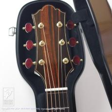 Keystone Jujube with Cutaway (Jacaranda)_6