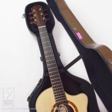 Keystone Jujube with Cutaway (Jacaranda)_8