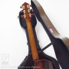 Keystone Jujube with Cutaway (Jacaranda)_9