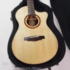 Keystone Jujube with Cutaway (Jacaranda)_10