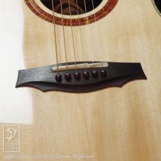 Keystone Jujube with Cutaway (Jacaranda)_11
