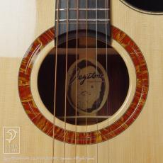 Keystone Jujube with Cutaway (Jacaranda)_12