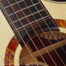 Keystone Jujube with Cutaway (Jacaranda)_13