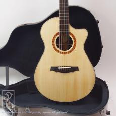 Keystone Jujube with Cutaway (Jacaranda)_14