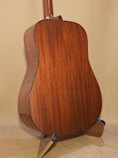 Martin D-18_3