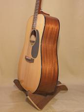 Martin D-18_4