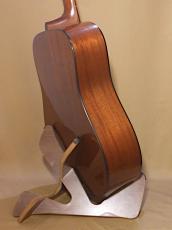 Martin D-18_5