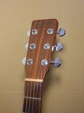 Martin D-18_6