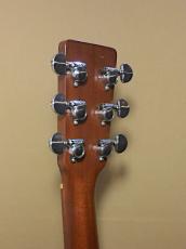 Martin D-18_7