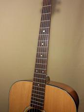 Martin D-18_8