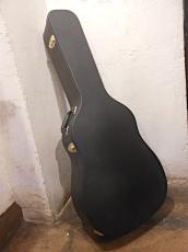 Martin D-18_10