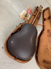Ovation USA 1617 1981年製 ブラウンハードケース付き!_6