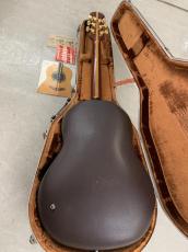 Ovation USA 1617 1981年製 ブラウンハードケース付き!_7