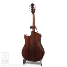 Keystone Mod-D Cutaway (German & Madagascar Rosewood)【デモ動画掲載】_4