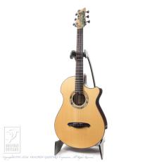 NAGASAKA GUITARS Renge 蓮華_2