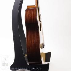 NAGASAKA GUITARS Renge 蓮華_5