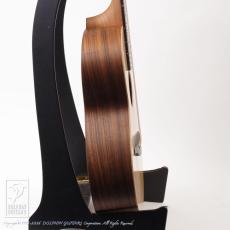 Sheeran by Lowden THE W02_5