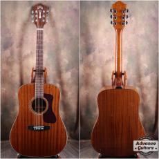 Guild D-120