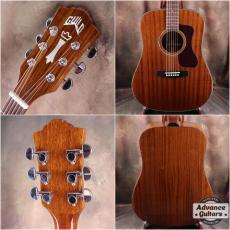Guild D-120_2