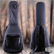 Guild D-120_3