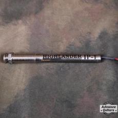 HIGHLANDER IP-1