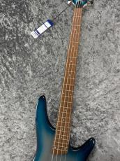 Ibanez SR300E - DOT -_4