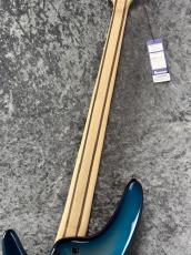 Ibanez SR300E - DOT -_7