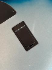 Ibanez SR300E - DOT -_9