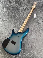Ibanez SR300E - DOT -_10