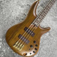 Ibanez SR Prestige SR5500 - Mocha Flat - 【MADE IN JAPAN】