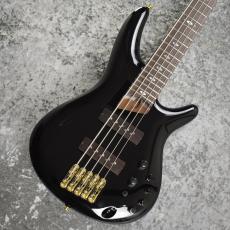 Ibanez SR Prestige SR3505 - Black - 【MADE IN JAPAN】