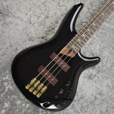 Ibanez SR Prestige SR3500 - Black - 【MADE IN JAPAN】