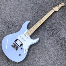 YAMAHA PACIFICA112VM ICB (Ice Blue)  【大人気エントリーモデル!】_2