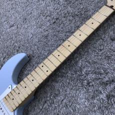 YAMAHA PACIFICA112VM ICB (Ice Blue)  【大人気エントリーモデル!】_4