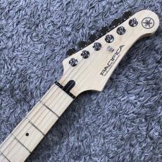 YAMAHA PACIFICA112VM ICB (Ice Blue)  【大人気エントリーモデル!】_5