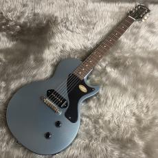 Epiphone Les Paul Junior -Pelham Blue【国内独占モデル】【現物画像】【最大36回分割無金利実施中】_2