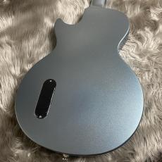 Epiphone Les Paul Junior -Pelham Blue【国内独占モデル】【現物画像】【最大36回分割無金利実施中】_5